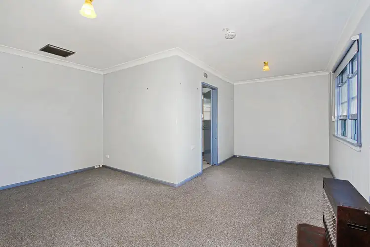 Fifth view of Homely house listing, 22 King Street, Gunnedah NSW 2380
