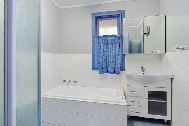 Sixth view of Homely house listing, 22 King Street, Gunnedah NSW 2380