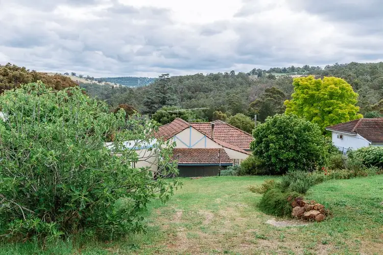 Second view of Homely house listing, 7 Coronation St, Bridgetown WA 6255