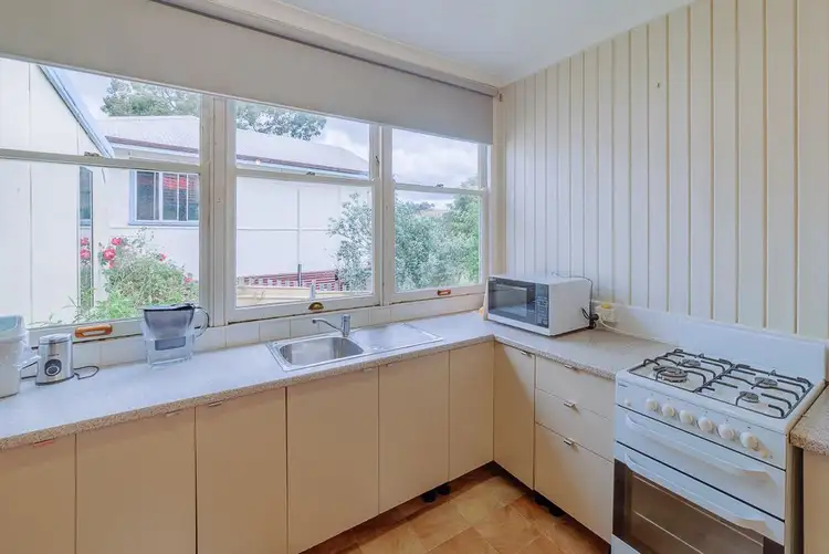Third view of Homely house listing, 7 Coronation St, Bridgetown WA 6255