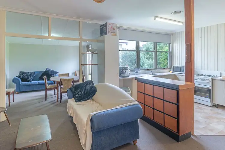 Fourth view of Homely house listing, 7 Coronation St, Bridgetown WA 6255