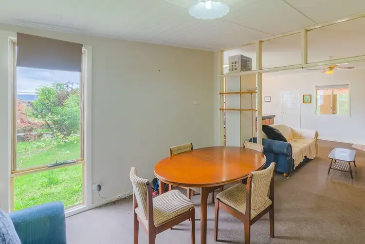 Fifth view of Homely house listing, 7 Coronation St, Bridgetown WA 6255
