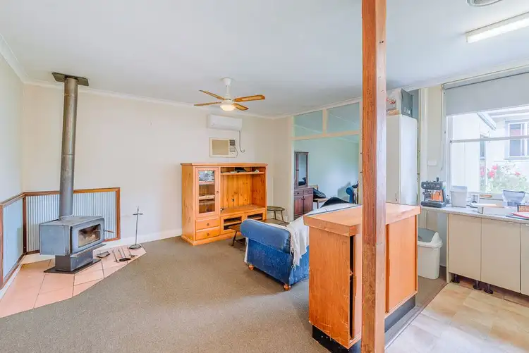 Sixth view of Homely house listing, 7 Coronation St, Bridgetown WA 6255