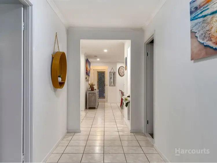 Third view of Homely house listing, 18 Sanderling street, Taigum QLD 4018
