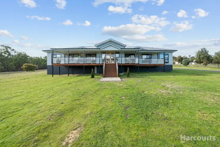 238 Howden Road, Howden TAS 7054