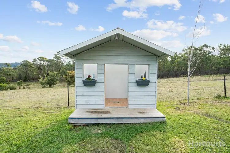 Seventh view of Homely house listing, 238 Howden Road, Howden TAS 7054