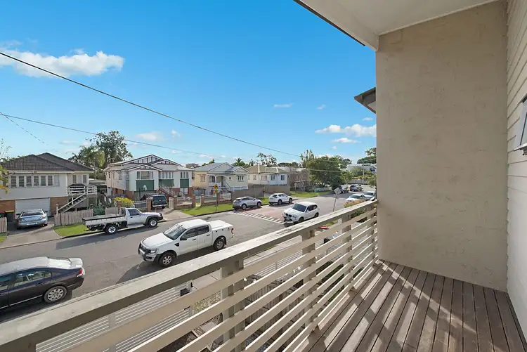 Seventh view of Homely townhouse listing, 3/9 Windsor Street, Hamilton QLD 4007