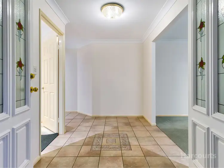 Fourth view of Homely house listing, 15 Laysan Street, Taigum QLD 4018