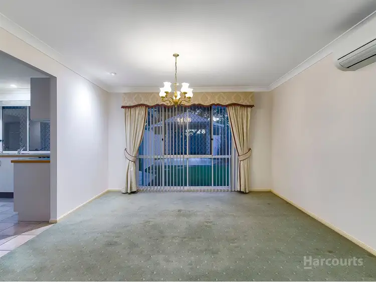 Sixth view of Homely house listing, 15 Laysan Street, Taigum QLD 4018