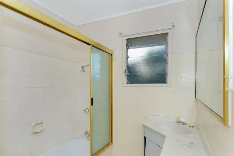 Fifth view of Homely house listing, 35 Wright Street, Wulguru QLD 4811