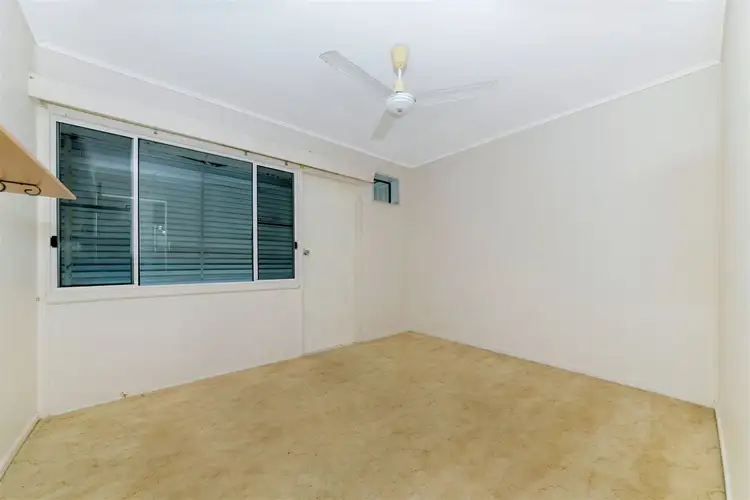 Sixth view of Homely house listing, 35 Wright Street, Wulguru QLD 4811