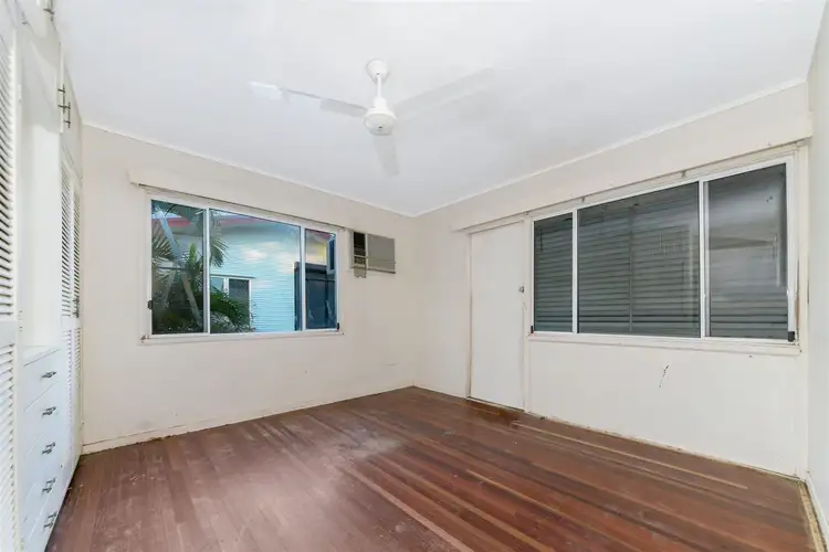 Seventh view of Homely house listing, 35 Wright Street, Wulguru QLD 4811