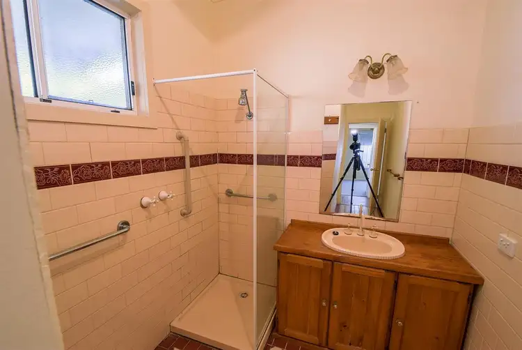 Fifth view of Homely house listing, 49 Lake Street, Edenhope VIC 3318