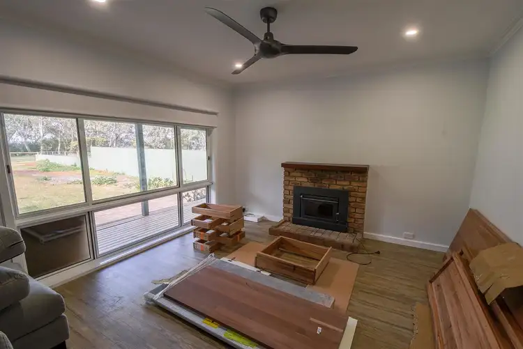 Sixth view of Homely house listing, 217-219 Lake Street, Edenhope VIC 3318