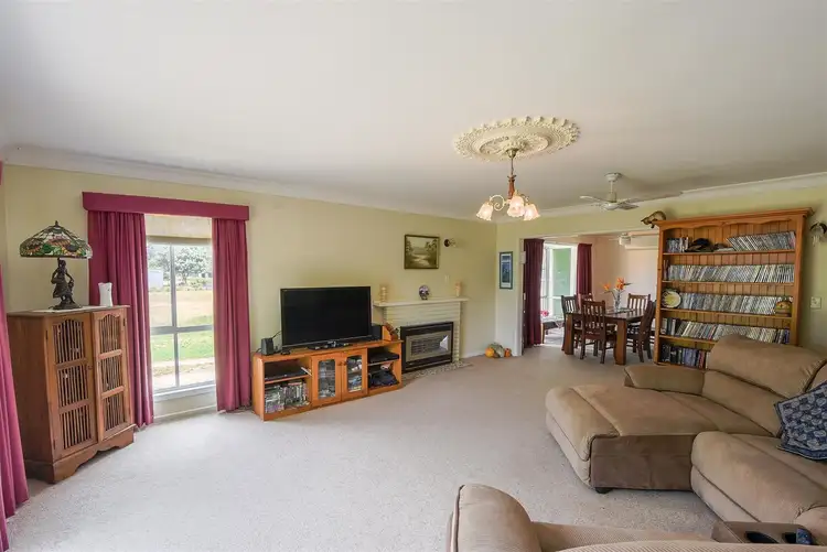 Fourth view of Homely house listing, 20 Wannon Avenue, Edenhope VIC 3318