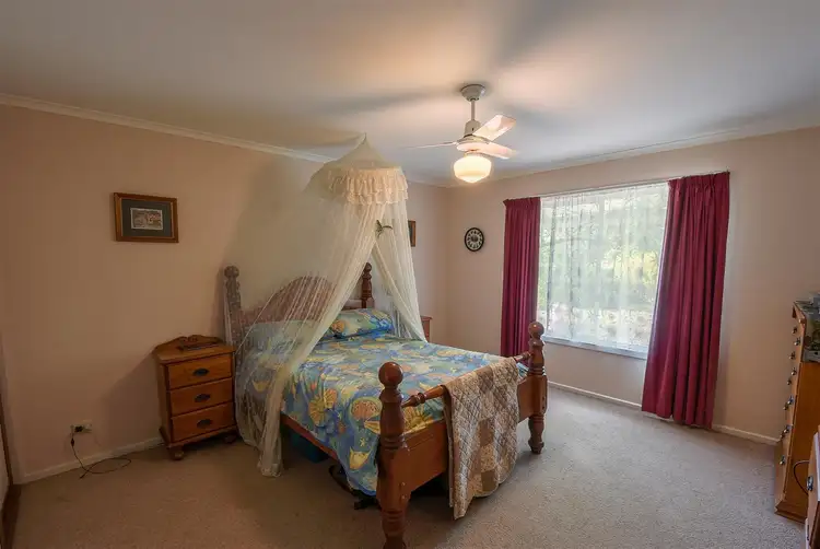 Sixth view of Homely house listing, 20 Wannon Avenue, Edenhope VIC 3318