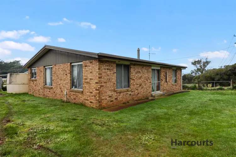 Main view of Homely house listing, 1161 Port Sorell Road, Port Sorell TAS 7307