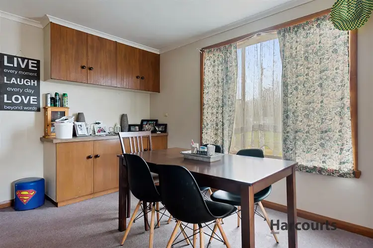 Third view of Homely house listing, 1161 Port Sorell Road, Port Sorell TAS 7307