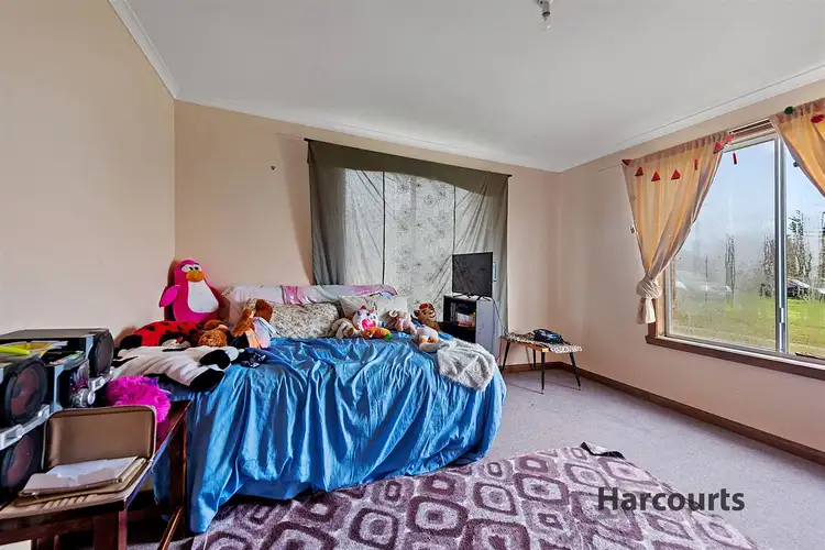 Seventh view of Homely house listing, 1161 Port Sorell Road, Port Sorell TAS 7307