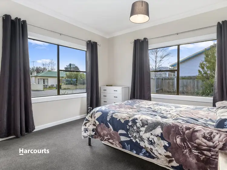 Sixth view of Homely house listing, 8 Oak Street, Huonville TAS 7109