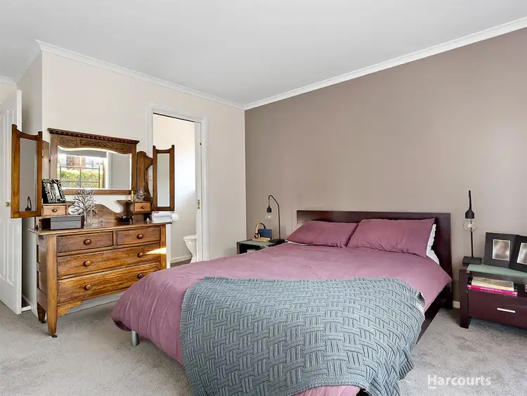 Fifth view of Homely house listing, 72 Chris Street, Prospect Vale TAS 7250