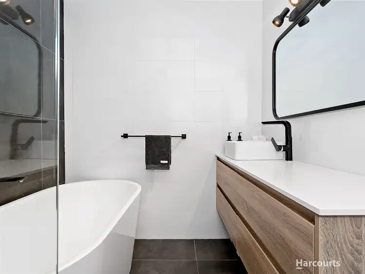 Sixth view of Homely house listing, 72 Chris Street, Prospect Vale TAS 7250