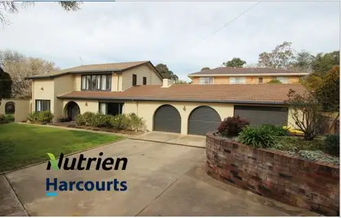 74 Poole, Cootamundra NSW 2590