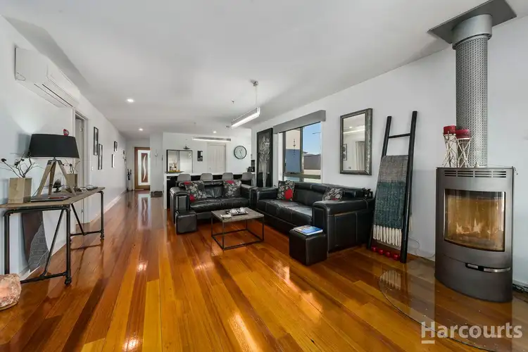 Sixth view of Homely house listing, 65 Reynolds Road, Midway Point TAS 7171