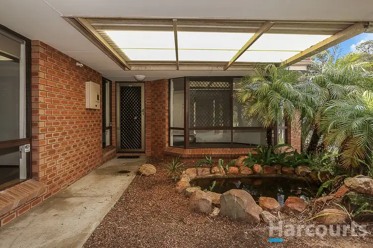 Third view of Homely house listing, 16 Bolderwood Drive, South Lake WA 6164