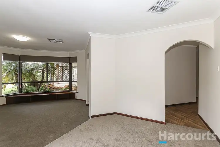 Sixth view of Homely house listing, 16 Bolderwood Drive, South Lake WA 6164