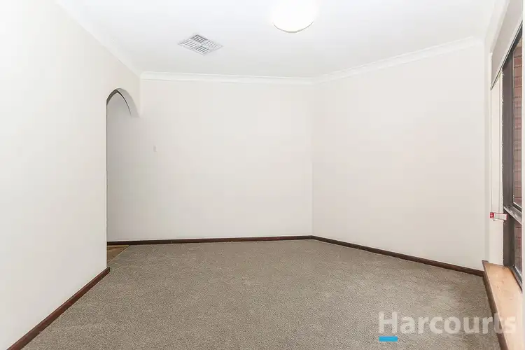 Seventh view of Homely house listing, 16 Bolderwood Drive, South Lake WA 6164
