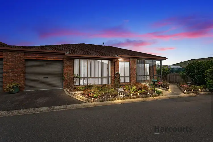 Second view of Homely unit listing, 10/94 Oldaker Street, Devonport TAS 7310