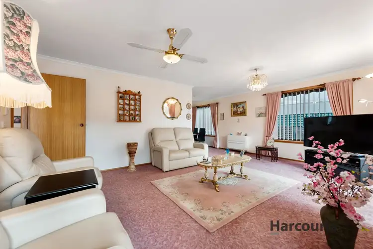 Fourth view of Homely unit listing, 10/94 Oldaker Street, Devonport TAS 7310