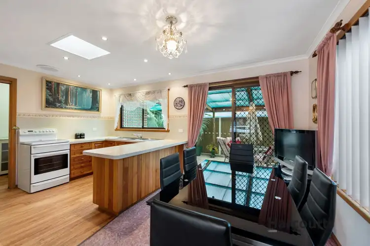 Fifth view of Homely unit listing, 10/94 Oldaker Street, Devonport TAS 7310