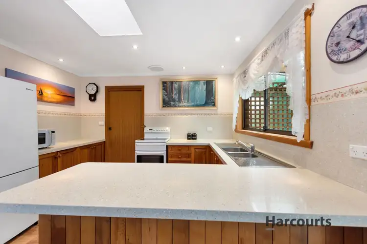 Sixth view of Homely unit listing, 10/94 Oldaker Street, Devonport TAS 7310