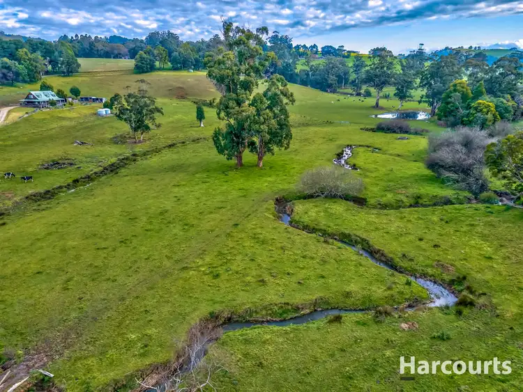 Third view of Homely rural property listing, 2 Fowlers Road, Ellinbank VIC 3821