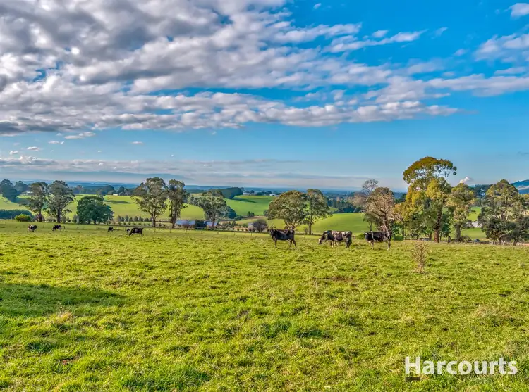 Fourth view of Homely rural property listing, 2 Fowlers Road, Ellinbank VIC 3821