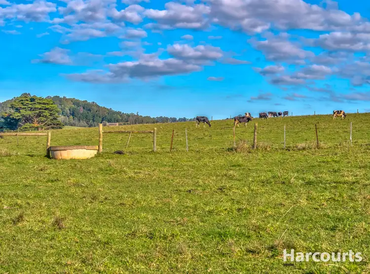 Fifth view of Homely rural property listing, 2 Fowlers Road, Ellinbank VIC 3821