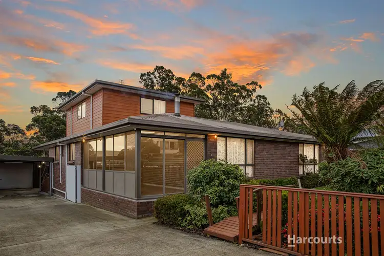 978 Ridgley Highway, Ridgley TAS 7321