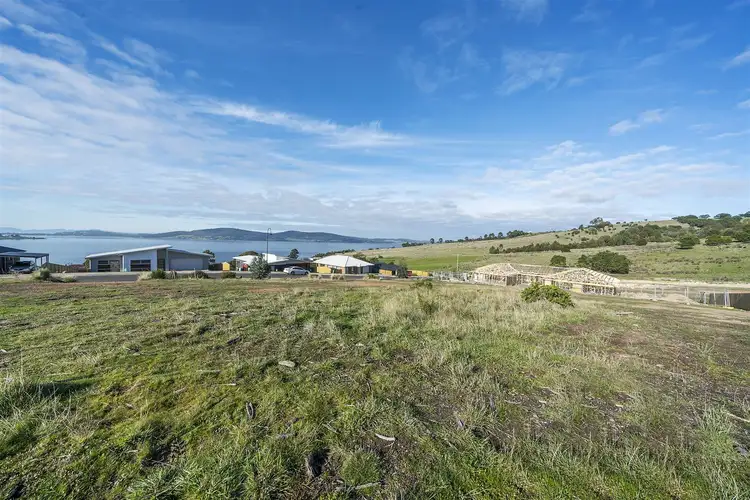 Sixth view of Homely land listing, 74 Enchantress Street, Rokeby TAS 7019