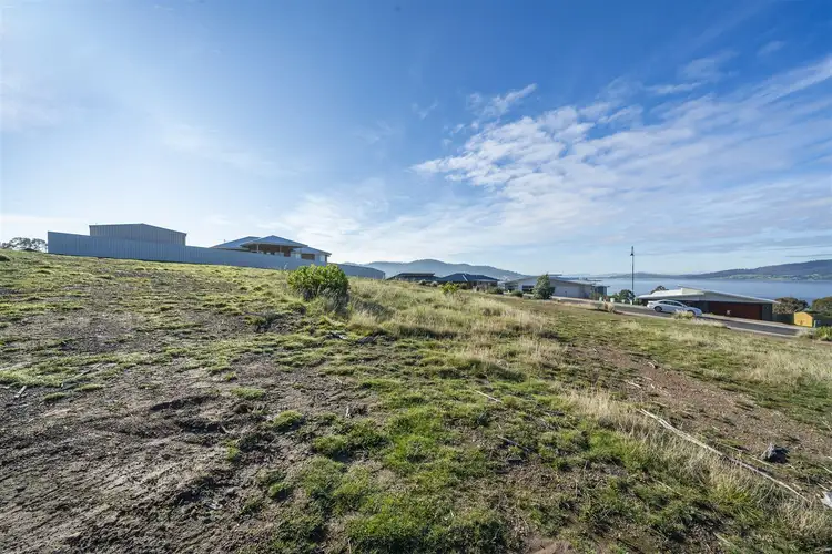 Seventh view of Homely land listing, 74 Enchantress Street, Rokeby TAS 7019
