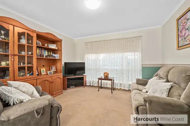 Third view of Homely house listing, 4 Hornpipe Glen, Seaford Rise SA 5169