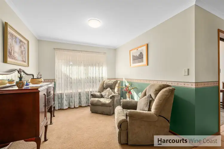 Fifth view of Homely house listing, 4 Hornpipe Glen, Seaford Rise SA 5169
