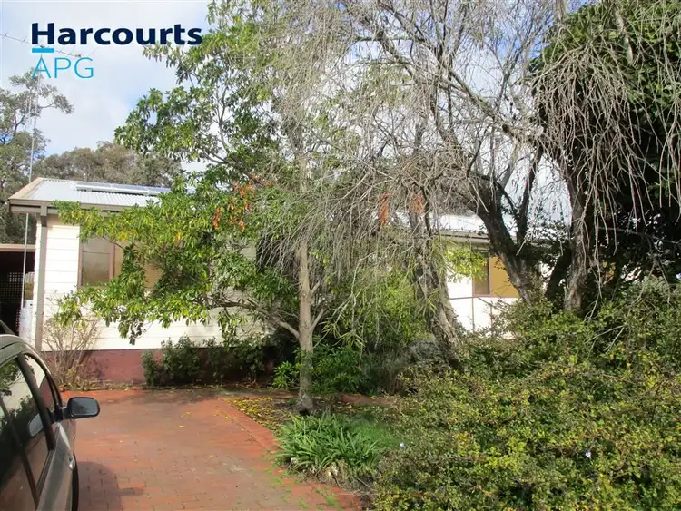 Second view of Homely house listing, 27 Arthur Street, Darkan WA 6392
