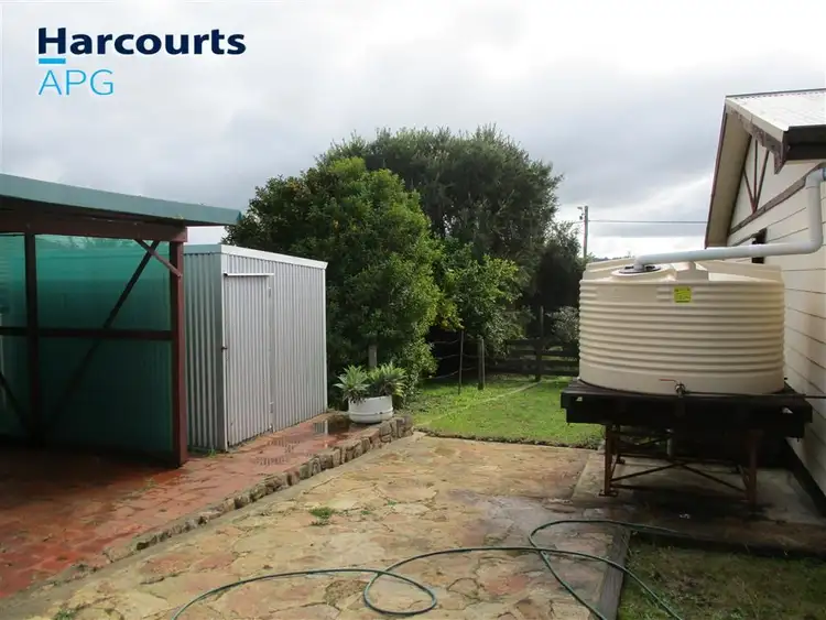Sixth view of Homely house listing, 27 Arthur Street, Darkan WA 6392