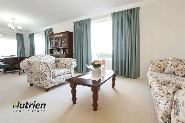 Sixth view of Homely house listing, 2 Portofino Crescent, Pelican Point WA 6230