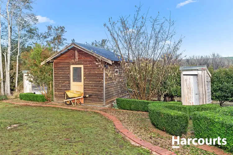 Sixth view of Homely studio listing, 5769 Bass Highway, Elizabeth Town TAS 7304
