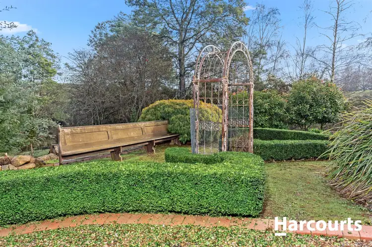 Seventh view of Homely studio listing, 5769 Bass Highway, Elizabeth Town TAS 7304