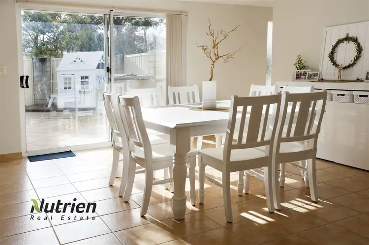 Third view of Homely house listing, 9 Wass Drive, Glen Iris WA 6230