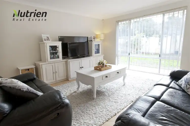 Fourth view of Homely house listing, 9 Wass Drive, Glen Iris WA 6230